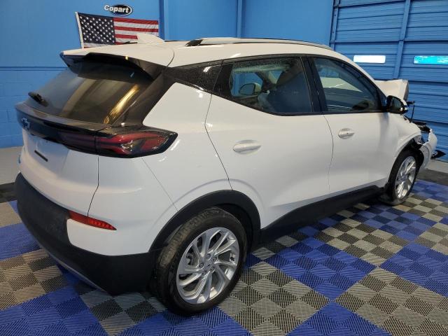 Photo 2 VIN: 1G1FY6S02P4198837 - CHEVROLET BOLT 