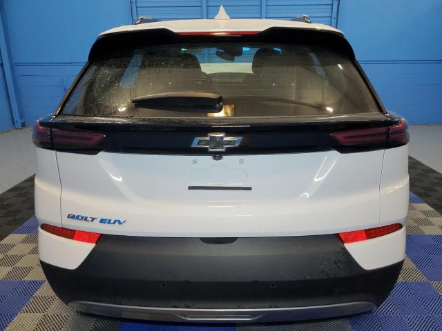 Photo 5 VIN: 1G1FY6S02P4198837 - CHEVROLET BOLT 