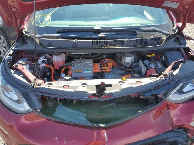 Photo 10 VIN: 1G1FY6S03K4109415 - CHEVROLET BOLT EV LT 