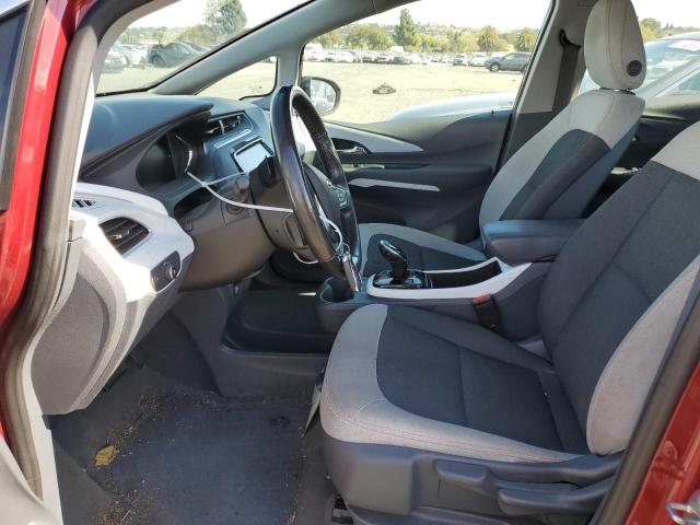 Photo 6 VIN: 1G1FY6S03K4109415 - CHEVROLET BOLT EV LT 