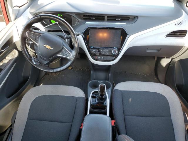 Photo 7 VIN: 1G1FY6S03K4109415 - CHEVROLET BOLT EV LT 