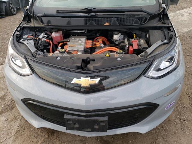 Photo 10 VIN: 1G1FY6S03K4113741 - CHEVROLET BOLT 