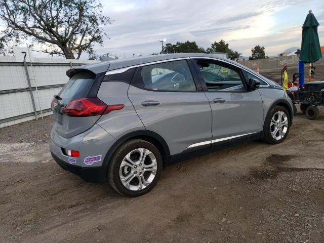 Photo 2 VIN: 1G1FY6S03K4113741 - CHEVROLET BOLT 