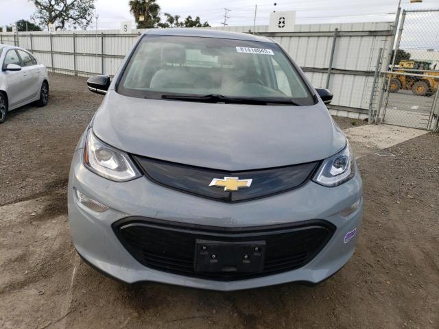 Photo 4 VIN: 1G1FY6S03K4113741 - CHEVROLET BOLT 