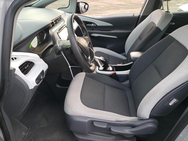 Photo 6 VIN: 1G1FY6S03K4113741 - CHEVROLET BOLT 