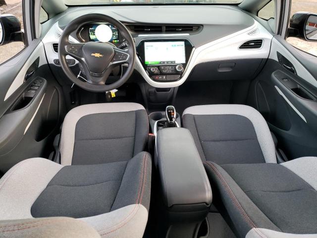 Photo 7 VIN: 1G1FY6S03K4113741 - CHEVROLET BOLT 