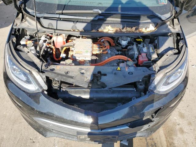 Photo 10 VIN: 1G1FY6S03K4124917 - CHEVROLET BOLT EV LT 