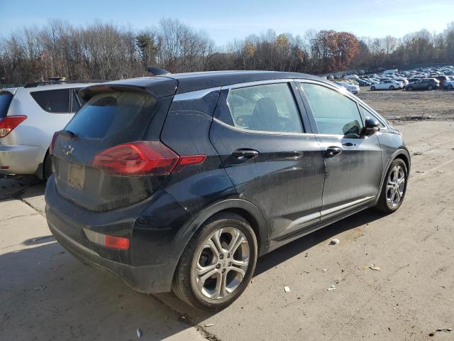 Photo 2 VIN: 1G1FY6S03K4124917 - CHEVROLET BOLT EV LT 