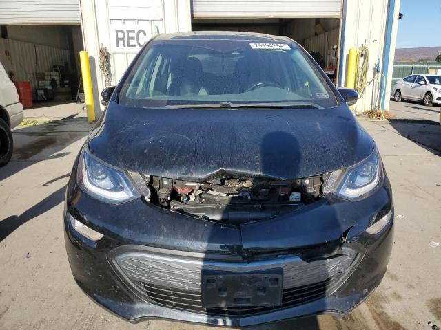 Photo 4 VIN: 1G1FY6S03K4124917 - CHEVROLET BOLT EV LT 