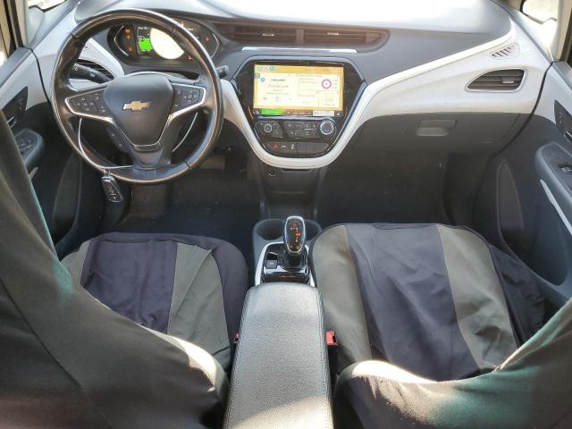 Photo 7 VIN: 1G1FY6S03K4124917 - CHEVROLET BOLT EV LT 