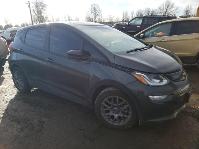 Photo 3 VIN: 1G1FY6S03K4130877 - CHEVROLET BOLT EV LT 