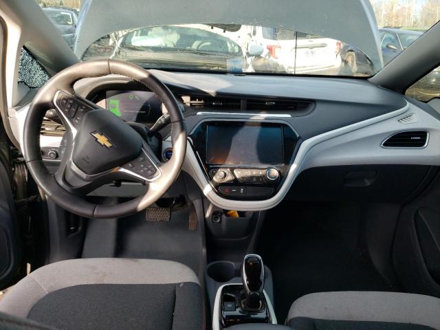 Photo 7 VIN: 1G1FY6S03K4130877 - CHEVROLET BOLT EV LT 