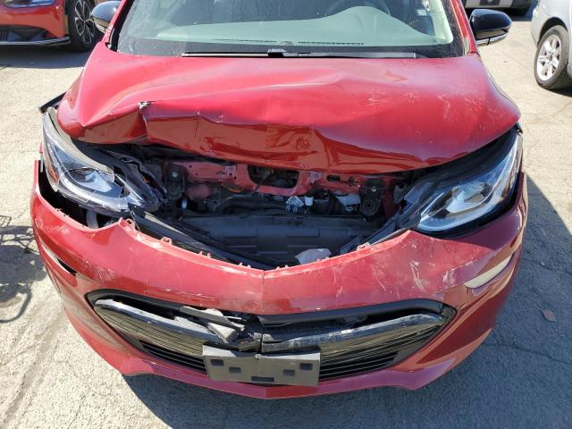 Photo 10 VIN: 1G1FY6S03L4103731 - CHEVROLET BOLT EV LT 