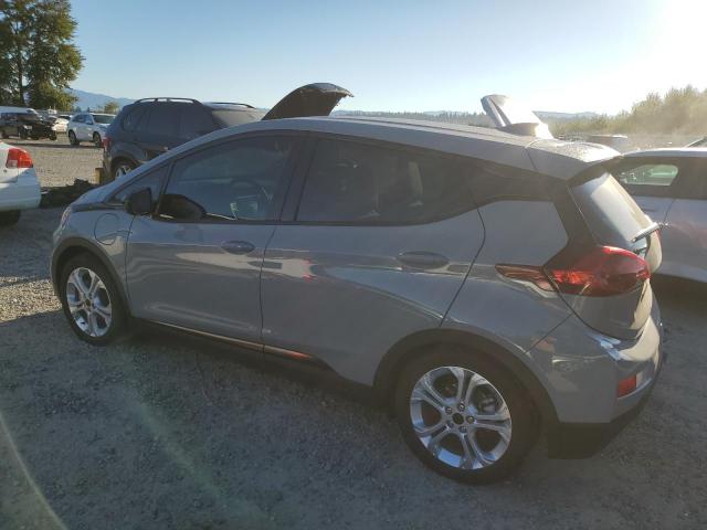 Photo 1 VIN: 1G1FY6S03L4127608 - CHEVROLET BOLT 