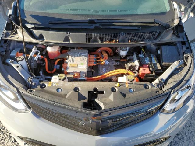 Photo 10 VIN: 1G1FY6S03L4127608 - CHEVROLET BOLT 