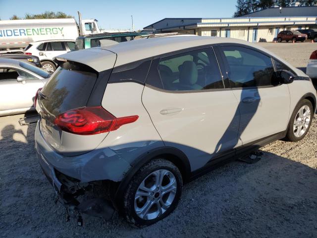 Photo 2 VIN: 1G1FY6S03L4127608 - CHEVROLET BOLT 