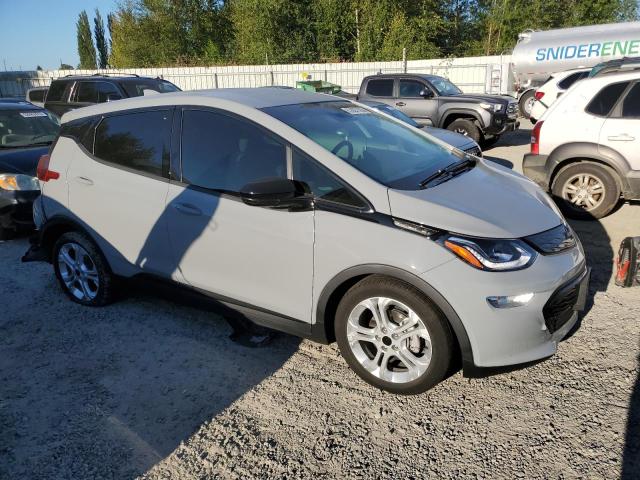 Photo 3 VIN: 1G1FY6S03L4127608 - CHEVROLET BOLT 