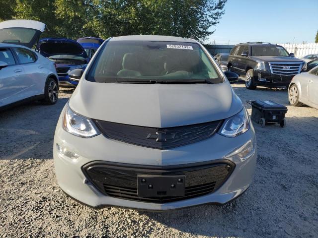 Photo 4 VIN: 1G1FY6S03L4127608 - CHEVROLET BOLT 