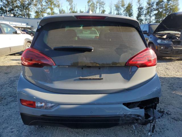 Photo 5 VIN: 1G1FY6S03L4127608 - CHEVROLET BOLT 