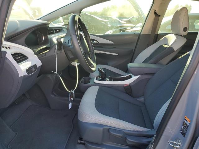 Photo 6 VIN: 1G1FY6S03L4127608 - CHEVROLET BOLT 