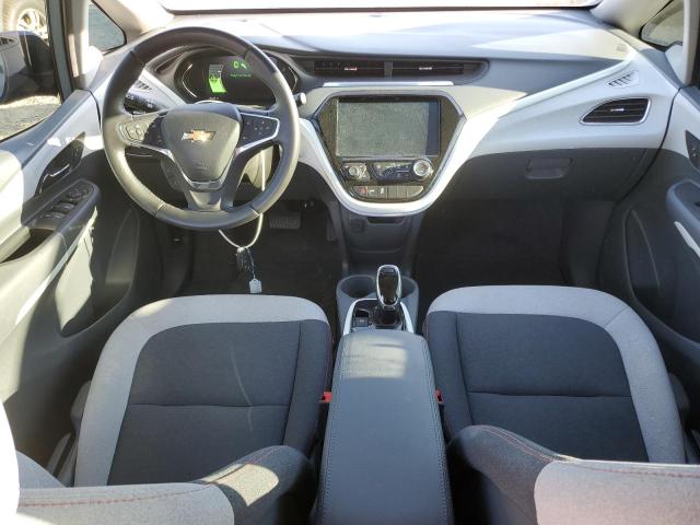 Photo 7 VIN: 1G1FY6S03L4127608 - CHEVROLET BOLT 