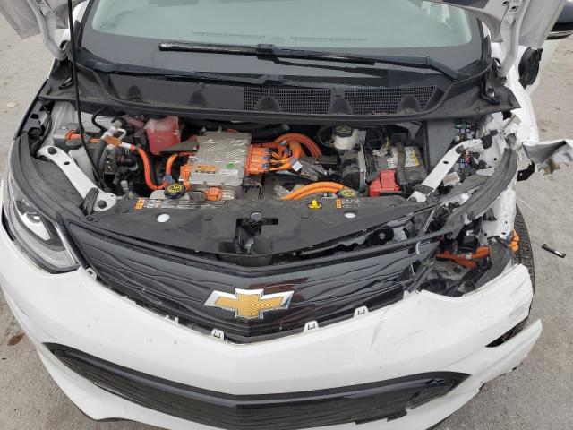 Photo 10 VIN: 1G1FY6S03L4142139 - CHEVROLET BOLT EV LT 