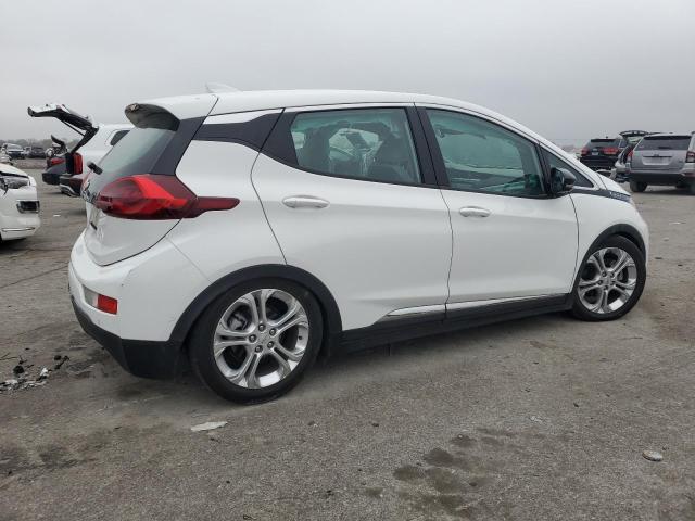 Photo 2 VIN: 1G1FY6S03L4142139 - CHEVROLET BOLT EV LT 