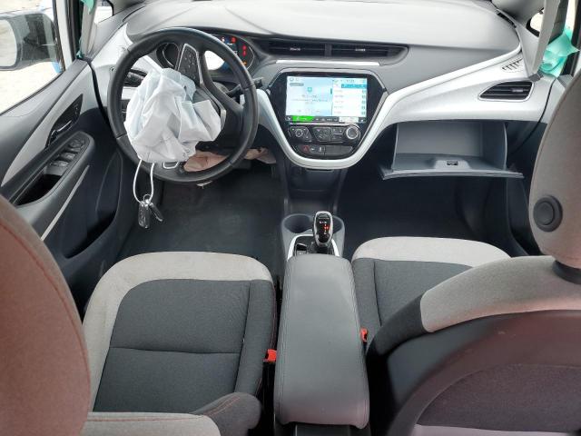 Photo 7 VIN: 1G1FY6S03L4142139 - CHEVROLET BOLT EV LT 