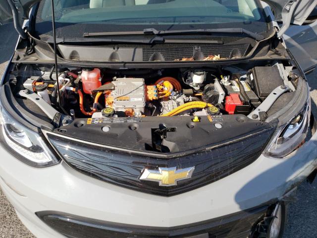 Photo 10 VIN: 1G1FY6S03L4144960 - CHEVROLET BOLT EV LT 