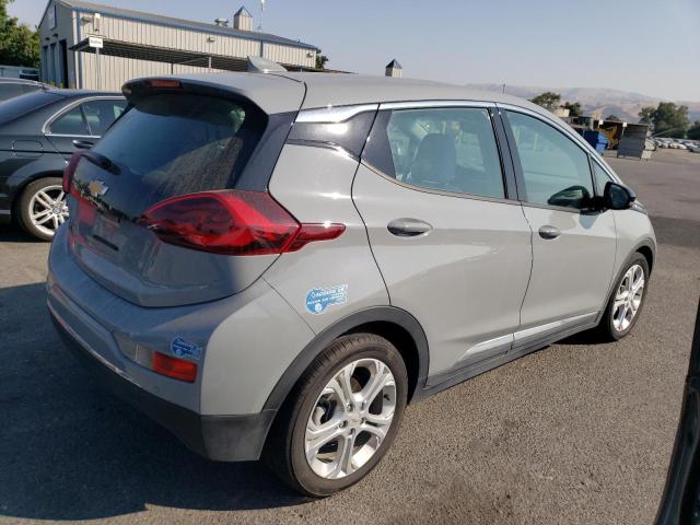 Photo 2 VIN: 1G1FY6S03L4144960 - CHEVROLET BOLT EV LT 