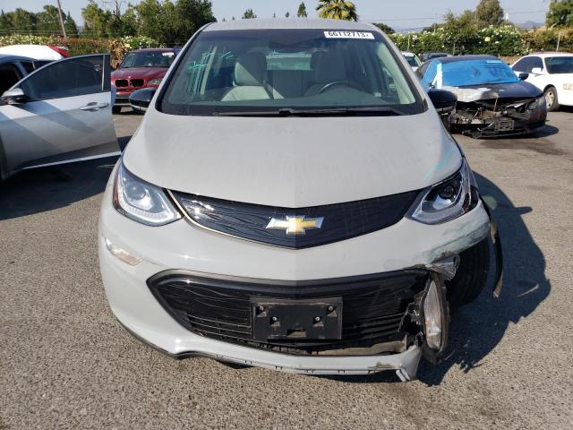 Photo 4 VIN: 1G1FY6S03L4144960 - CHEVROLET BOLT EV LT 