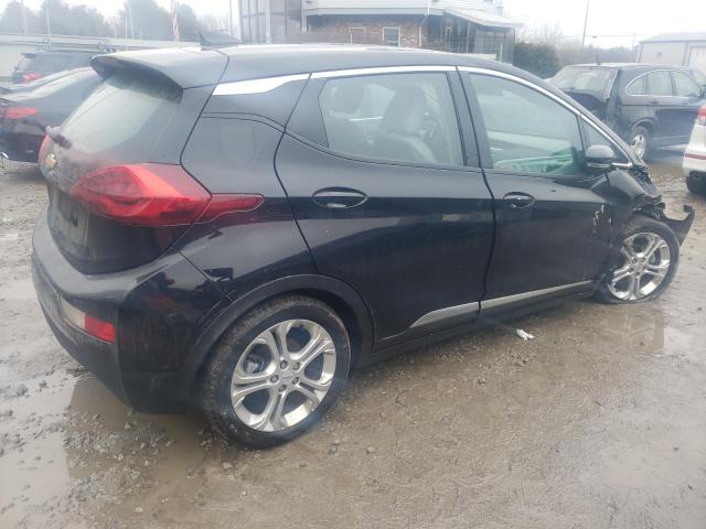 Photo 2 VIN: 1G1FY6S03M4102080 - CHEVROLET BOLT 