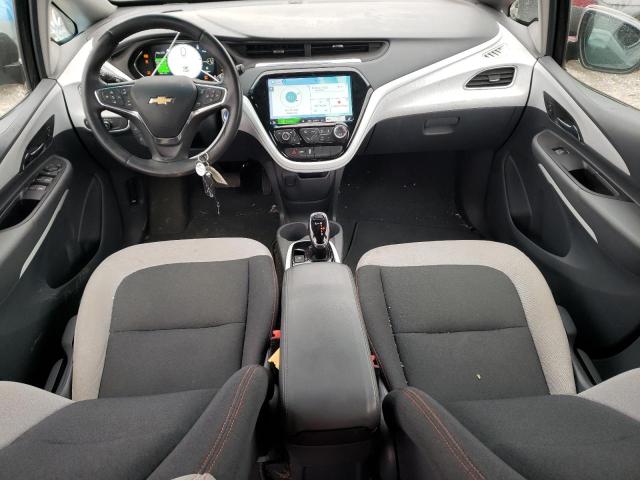 Photo 7 VIN: 1G1FY6S03M4102080 - CHEVROLET BOLT 