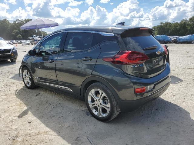 Photo 1 VIN: 1G1FY6S03M4112107 - CHEVROLET BOLT EV LT 