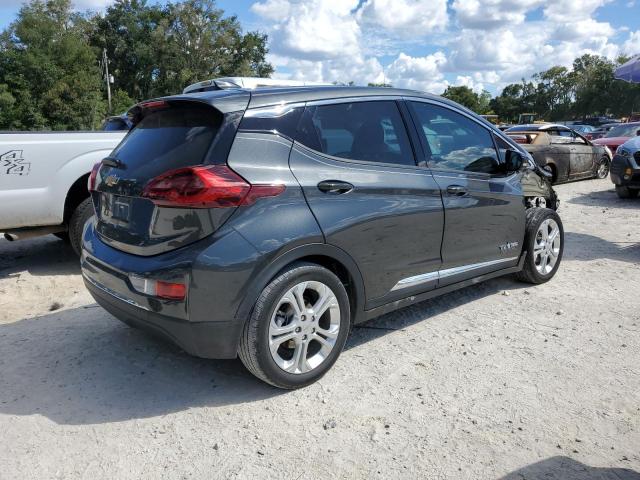 Photo 2 VIN: 1G1FY6S03M4112107 - CHEVROLET BOLT EV LT 