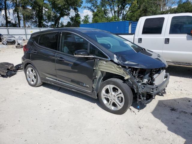 Photo 3 VIN: 1G1FY6S03M4112107 - CHEVROLET BOLT EV LT 