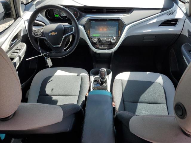 Photo 7 VIN: 1G1FY6S03M4112107 - CHEVROLET BOLT EV LT 