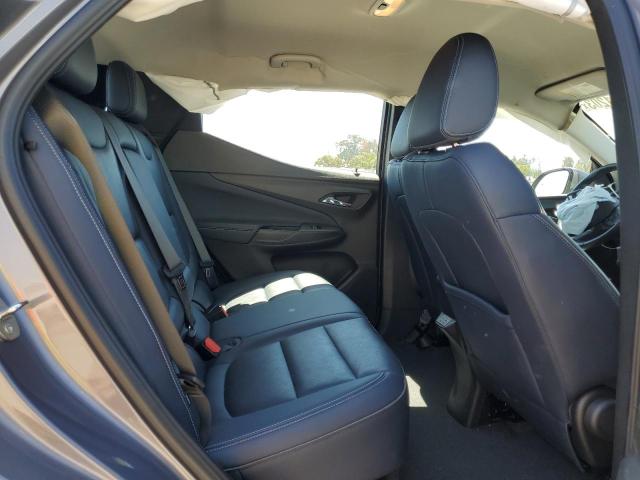 Photo 10 VIN: 1G1FY6S03P4103752 - CHEVROLET BOLT EUV L 