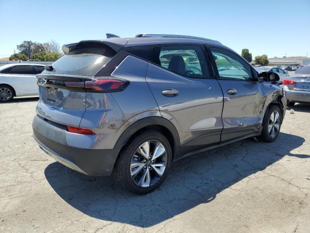 Photo 2 VIN: 1G1FY6S03P4103752 - CHEVROLET BOLT EUV L 