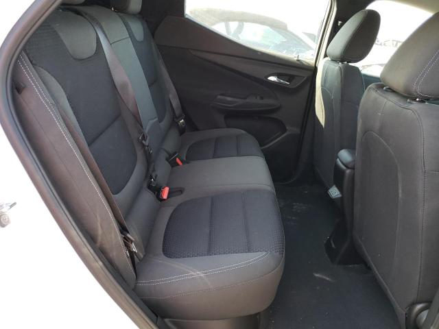 Photo 9 VIN: 1G1FY6S03P4108868 - CHEVROLET BOLT EUV 