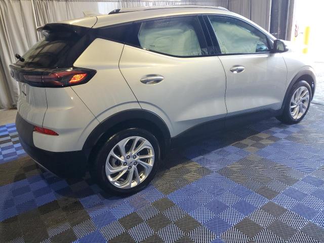 Photo 2 VIN: 1G1FY6S03P4132071 - CHEVROLET BOLT EUV L 