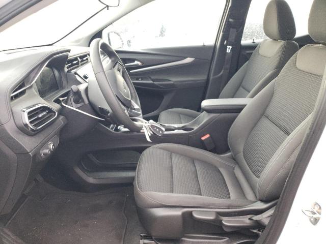 Photo 6 VIN: 1G1FY6S03P4144687 - CHEVROLET BOLT 