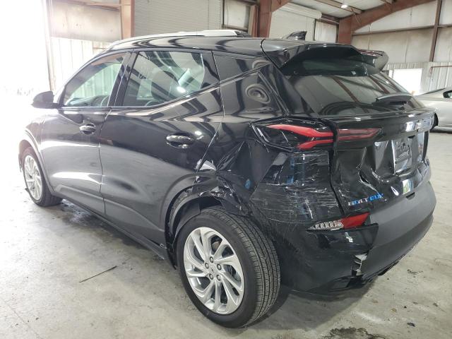 Photo 1 VIN: 1G1FY6S03P4148061 - CHEVROLET BOLT EUV L 