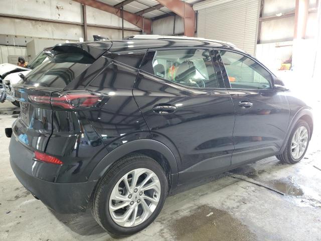 Photo 2 VIN: 1G1FY6S03P4148061 - CHEVROLET BOLT EUV L 