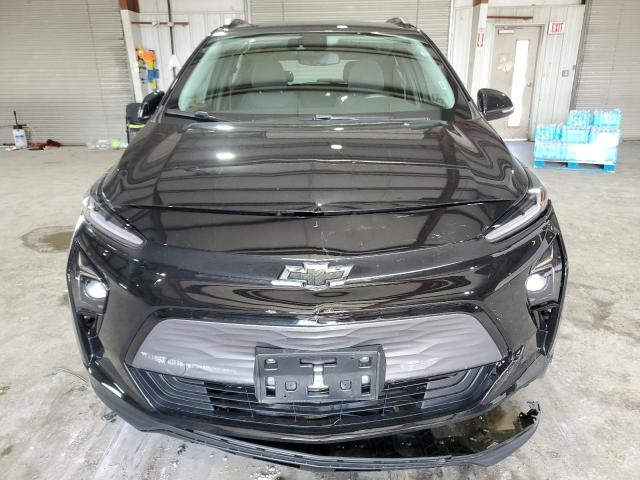 Photo 4 VIN: 1G1FY6S03P4148061 - CHEVROLET BOLT EUV L 