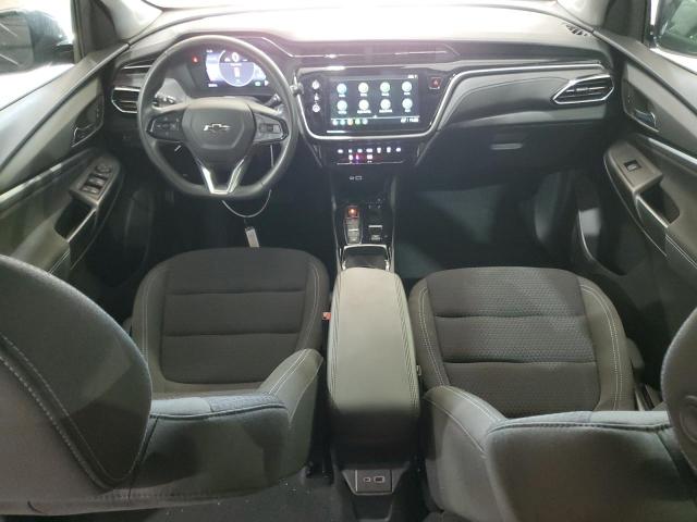 Photo 7 VIN: 1G1FY6S03P4148061 - CHEVROLET BOLT EUV L 