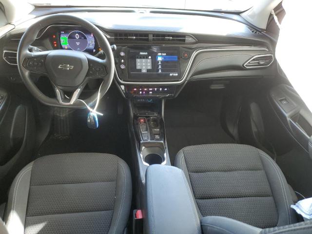 Photo 7 VIN: 1G1FY6S03P4151624 - CHEVROLET BOLT EUV L 