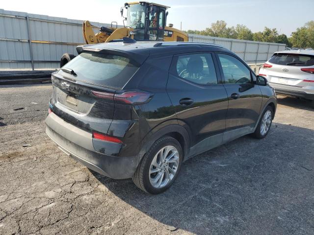 Photo 2 VIN: 1G1FY6S03P4152689 - CHEVROLET BOLT EUV L 