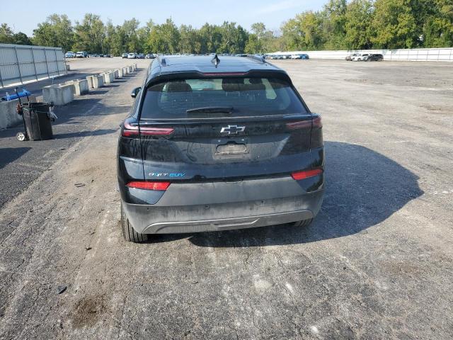 Photo 5 VIN: 1G1FY6S03P4152689 - CHEVROLET BOLT EUV L 