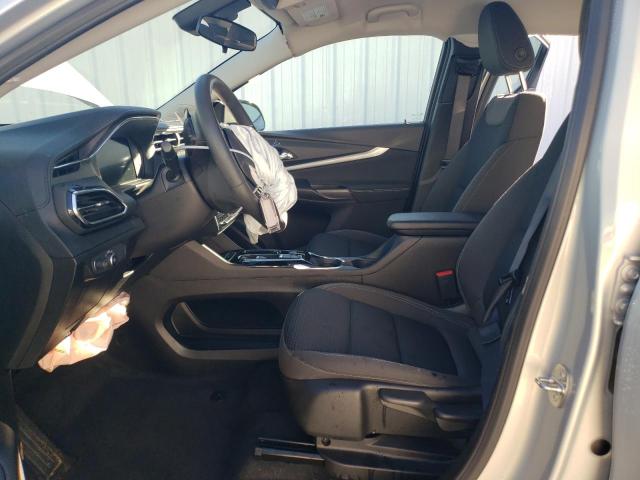 Photo 6 VIN: 1G1FY6S03P4152739 - CHEVROLET BOLT 